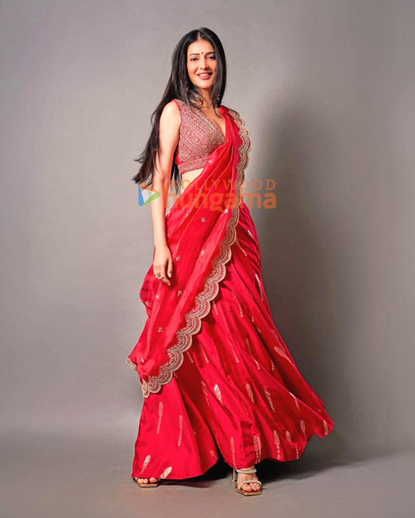 shruti haasan 1 68