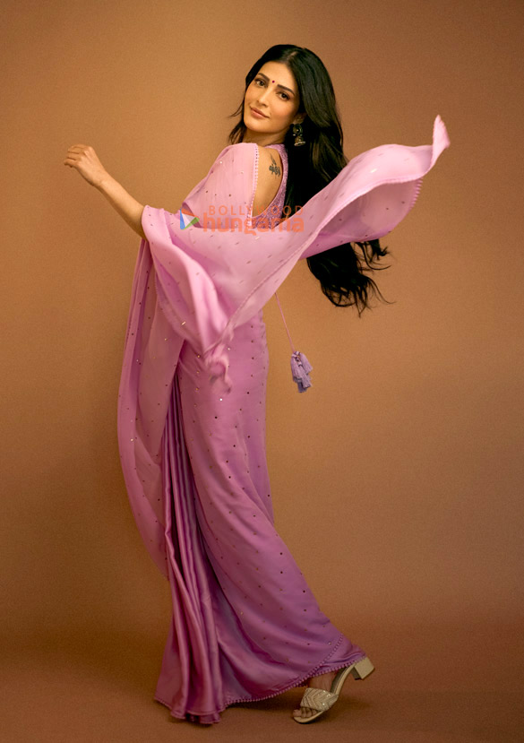 shruti haasan 2 65