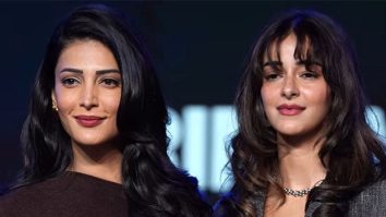 Shruti Haasan joins Call Me Bae season 2 as Ananya Panday’s new “Behen” In Thailand
