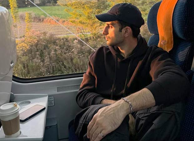 सिद्धांत गुप्ता जम्मू को अपना 