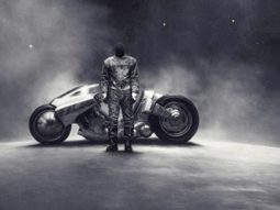 Ye announces one-night mega show in New Delhi after viral SoFi stadium performance