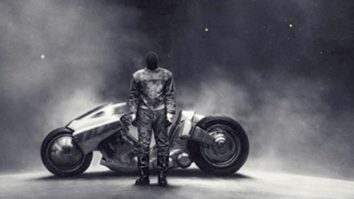 Ye announces one-night mega show in New Delhi after viral SoFi stadium performance