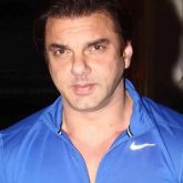 Sohail Khan sells Mumbai office unit for Rs 5.90 crores: Report
