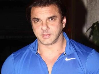 Sohail Khan sells Mumbai office unit for Rs 5.90 crores: Report