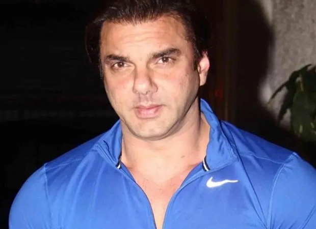 Sohail Khan sells Mumbai office unit for Rs 5.90 crores: Report