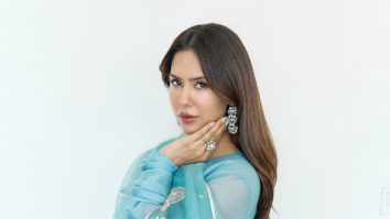 Sonam Bajwa