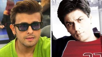 EXCLUSIVE: Sonu Nigam remembers his iconic song ‘Kal Ho Naa Ho’ as ISAMRA distributes WHOPPING Rs. 100 cr in royalties to 26,000 singers; Anup Jalota gets emotional; Sanjay Tandon recalls journey from Rs. 51,000 to 100 cr