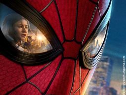 Spider-Man Brand New Day (English)