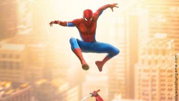 Spider-Man Brand New Day (English)