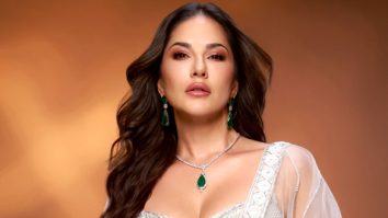 Sunny Leone