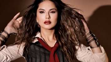 Sunny Leone