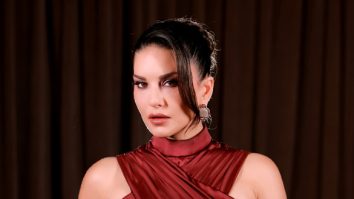 Sunny Leone