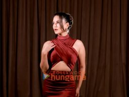 Sunny Leone