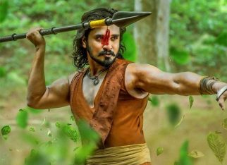 Swayambhu makers announce first single ‘Aajaa Dheerara’ starring Nikhil Siddhartha to release on April 16