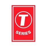 T-Series issues urgent fraud alert after fake emails promise music video opportunities in company’s name
