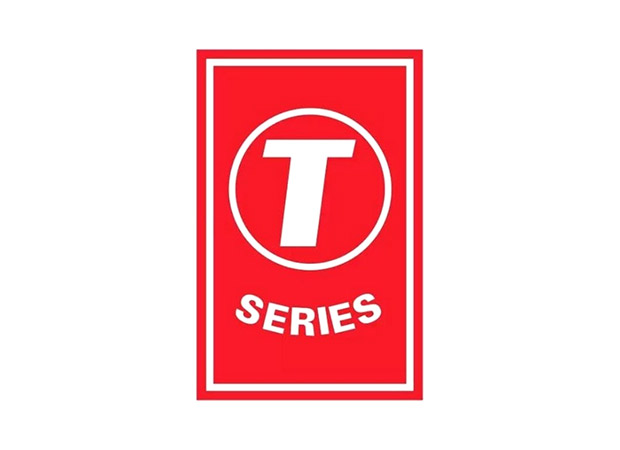 T-Series issues urgent fraud alert after fake emails promise music video opportunities in company’s name