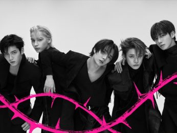 TXT drop 8th mini album ‘7TH YEAR: A Moment of Stillness in the Thorns’; ‘Stick With You’ MV dives into love and emotional turmoil