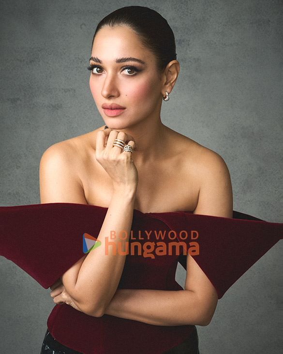 tamannaah bhatia 10 12