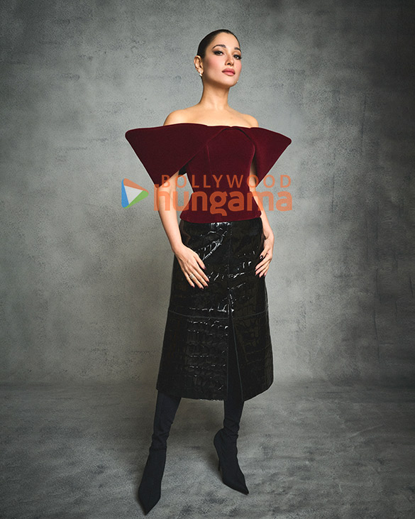 tamannaah bhatia 4 111