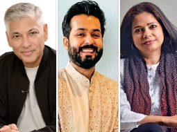 EXCLUSIVE: Taran Adarsh lauds Dhurandhar producers, “Aditya Dhar, Lokesh Dhar and Jyoti Deshpande are off-screen Dhurandhars”