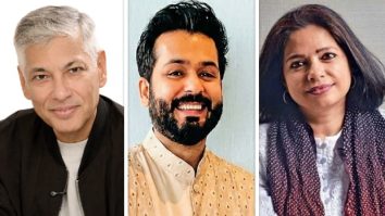 EXCLUSIVE: Taran Adarsh lauds Dhurandhar producers, “Aditya Dhar, Lokesh Dhar and Jyoti Deshpande are off-screen Dhurandhars”