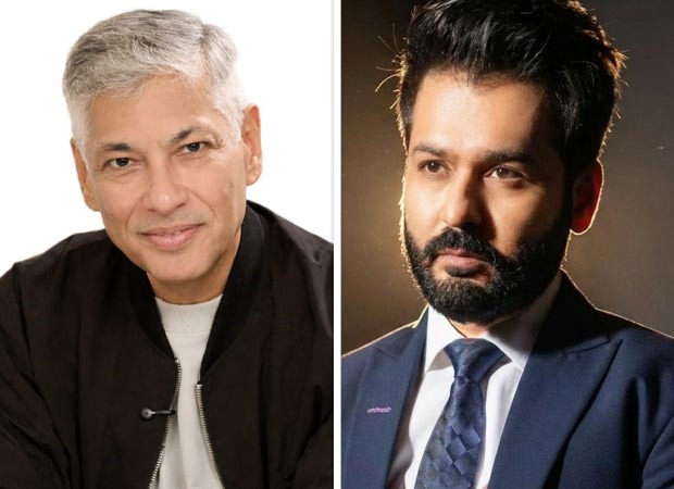 EXCLUSIVE: Taran Adarsh compares Aditya Dhar to Manmohan Desai, Prakash Mehra, Ramesh Sippy, SS Rajamouli: "Aditya Dhar us singhasan pe baithe hain..."