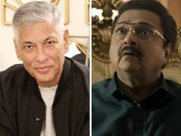 EXCLUSIVE: Taran Adarsh applauds Rakesh Bedi’s casting in Dhurandhar franchise: “It’s hard to believe…”