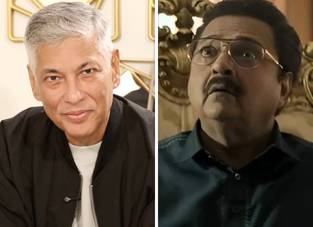 EXCLUSIVE: Taran Adarsh applauds Rakesh Bedi's casting in Dhurandhar franchise: "It's hard to believe..."
