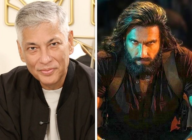 EXCLUSIVE: Taran Adarsh on Ranveer Singh’s performance in Dhurandhar franchise, "Ranveer is the lifeline of Dhurandhar"