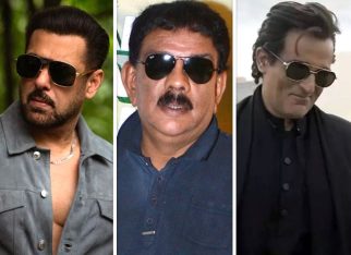 “Tell Salman Khan, he’ll do opposite”: Priyadarshan on handling stars, praises Akshaye Khanna