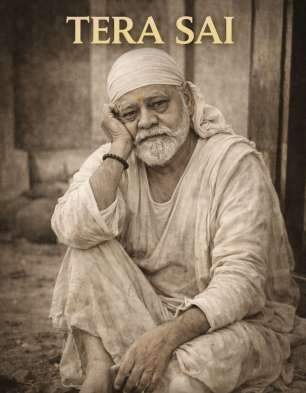 Tera Sai