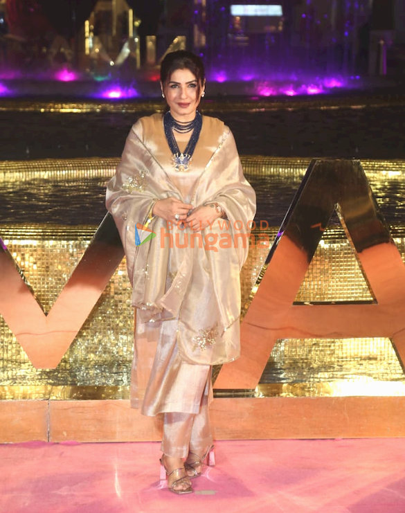 third anniversary celebrations of the nita mukesh ambani cultural centre 2026 1