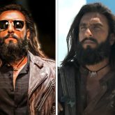 Third weekend truth bomb: Dhurandhar 2 won the opening war, but Dhurandhar is winning the legs debate