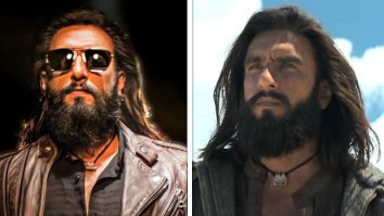 Third weekend truth bomb: Dhurandhar 2 won the opening war, but Dhurandhar is winning the legs debate