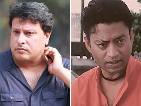 SHOCKING: Tigmanshu Dhulia reveals Haasil producer refused to send Irrfan Khan-starrer for the National Awards: “Producer was upset with me…had he sent, ussi film mein Irrfan ko National Award mil jaata”