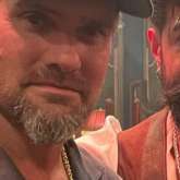 Toxic BTS goes viral: Hollywood action director JJ Perry calls working with Yash and Geetu Mohandas an ‘honor’