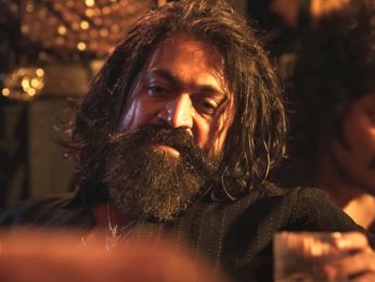 Yash starrer Toxic release postponed again, new date to be announced soon