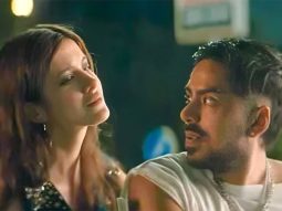 Tu Yaa Main climbs Netflix charts, secures no. 1 spot on Movies Today