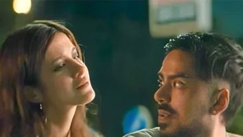 Tu Yaa Main climbs Netflix charts, secures no. 1 spot on Movies Today