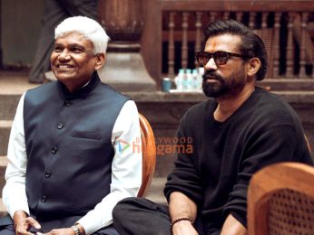 Tumbbad 2