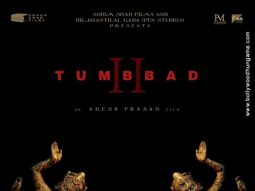 Tumbbad 2