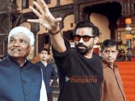Tumbbad 2