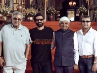 Tumbbad 2