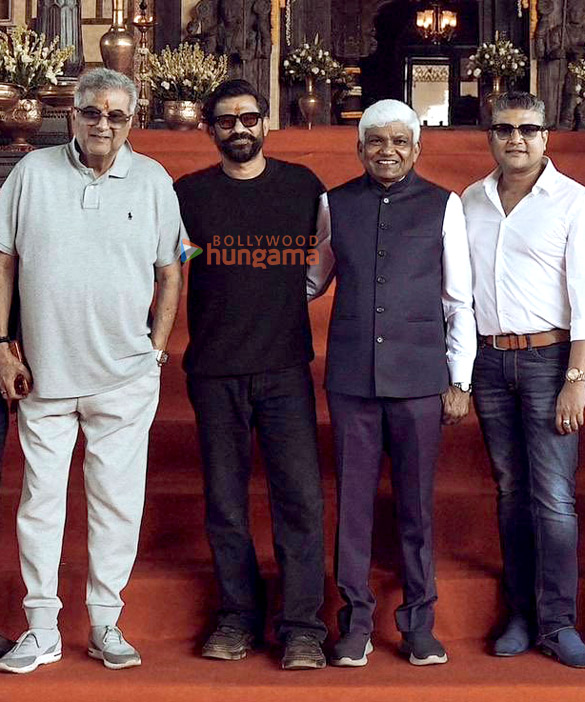 tumbbad 2 5