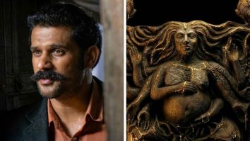 Tumbbad 2 release date announced – Sohum Shah starrer much-awaited sequel to hit cinemas on December 3, 2027