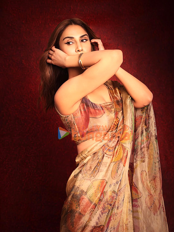 vaani kapoor 1 236