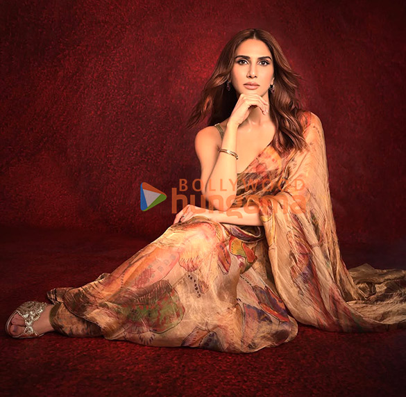 vaani kapoor 2 241