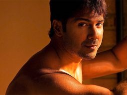Varun Dhawan Birthday Special: 5 fitness habits that help the actor maintain his lean and toned physique