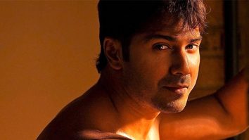 Varun Dhawan Birthday Special: 5 fitness habits that help the actor maintain his lean and toned physique