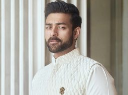 Varun Tej suffers knee fracture during Bhari shoot and undergoes surgery; sister Niharika Konidela shares health update